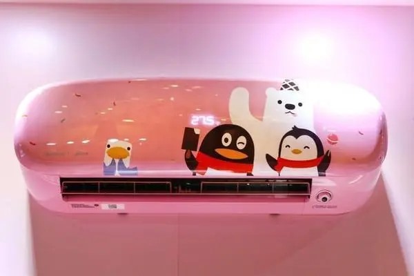 qq号在哪里回收？