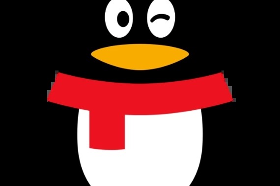 短位qq号哪里买?