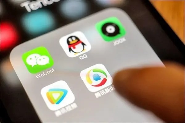 短位qq号哪里买?