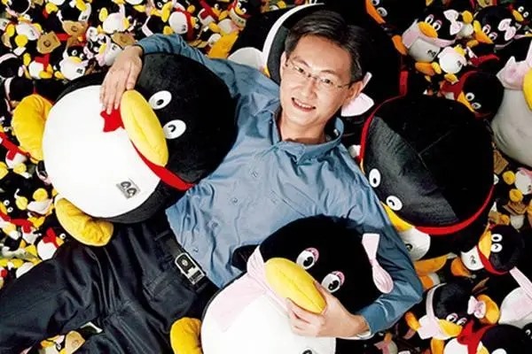 短位qq号哪里买?