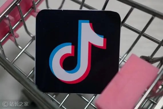 抖音号交易平台有哪些？抖音号哪里买？要注意什么？