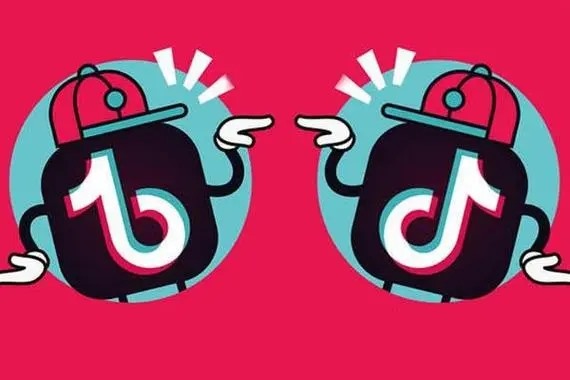 抖音高等级号哪里买?