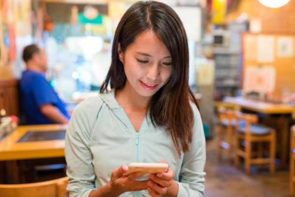 微信注册卡在哪里买?