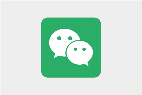 微信注册卡在哪里买?