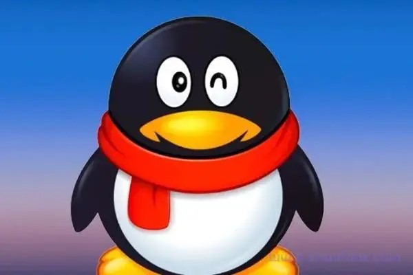 短位qq号哪里买?