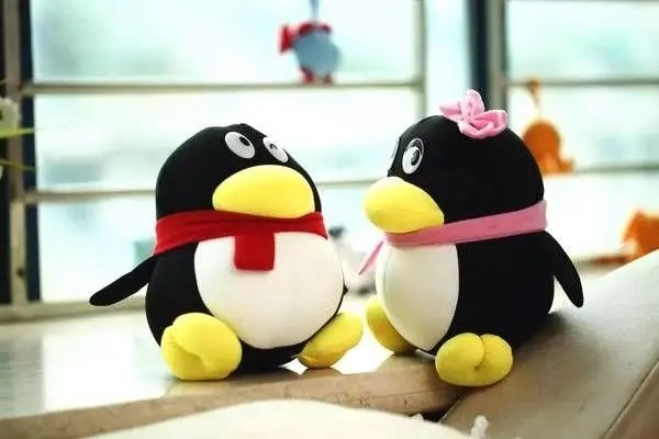 QQ靓号还会有人买吗？值得买吗？